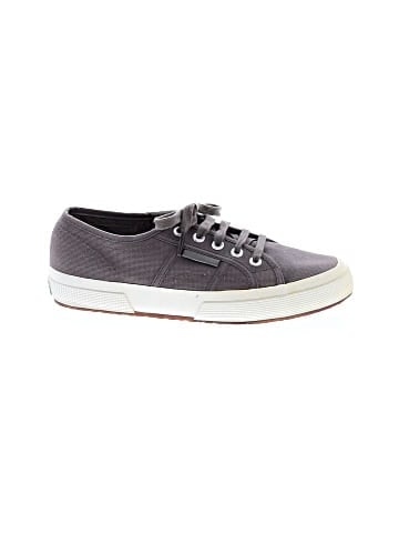 Superga Sneakers (view 1)