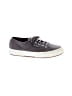 Superga Gray Sneakers Size EU 37 1/2 - photo 1