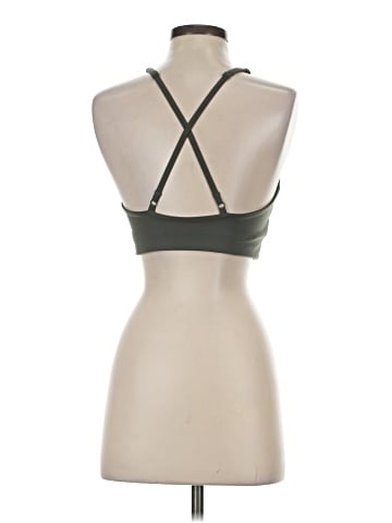 Girlfriend Collective Tank Top (view 2)
