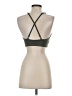 Girlfriend Collective Green Tank Top Size S - photo 2