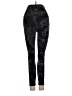 Lululemon Athletica Black Casual Pants Size 4 - photo 2