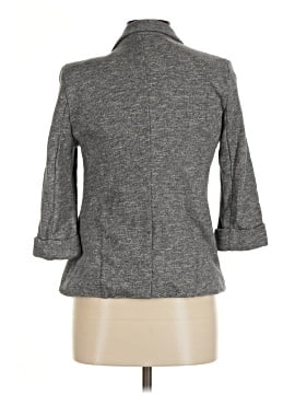 LC Lauren Conrad Blazer (view 2)