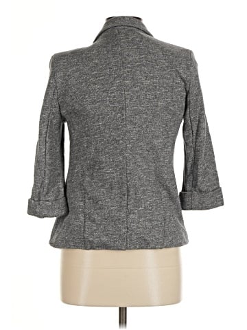 LC Lauren Conrad Blazer (view 2)