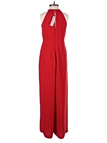 Banana Republic Jumpsuit (view 2)