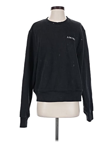 ABLE Sweatshirt (view 1)