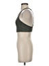 Girlfriend Collective Green Tank Top Size S - photo 5