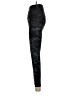 Lululemon Athletica Black Casual Pants Size 4 - photo 5