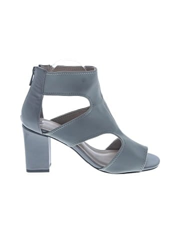 Donald J Pliner Sandals (view 1)