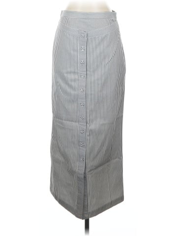 Torn by Ronny Kobo Formal Skirt (view 1)