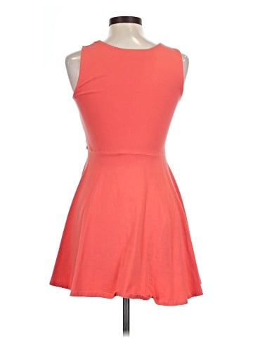 Kirra Casual Dress (view 2)