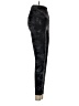 Lululemon Athletica Black Casual Pants Size 4 - photo 4