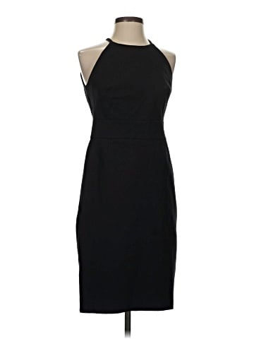 Banana Republic Cocktail Dress (view 1)
