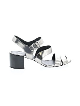 Jil Sander Sandals