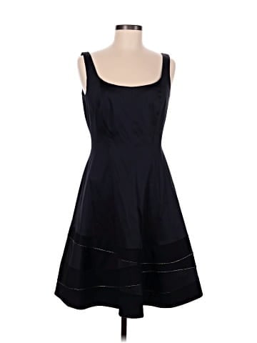 Nine West Cocktail Dress (view 1)