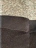 Shapermint Black Athletic Shorts Size 3X - photo 3