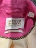 Scotch & Soda Pink Blazer Size M - photo 6