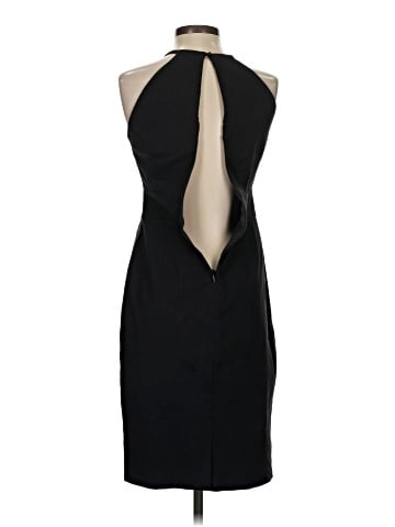 Banana Republic Cocktail Dress (view 2)