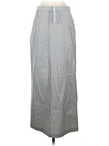 Torn by Ronny Kobo Formal Skirt (view 2)