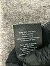 Babaton Solid Black Dress Pants Size 4 - photo 8