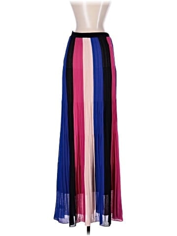 L'Atiste by Amy Casual Skirt (view 2)