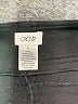 Cache Black Dress Pants Size 8 - photo 7