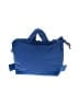 Olend Blue Backpack One size - photo 2