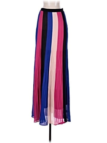 L'Atiste by Amy Casual Skirt (view 1)