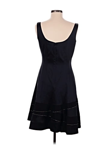 Nine West Cocktail Dress (view 2)