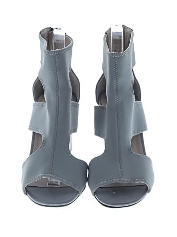 Donald J Pliner Sandals (view 2)