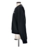 ABLE 100% Cotton Black Sweatshirt Size S - photo 5