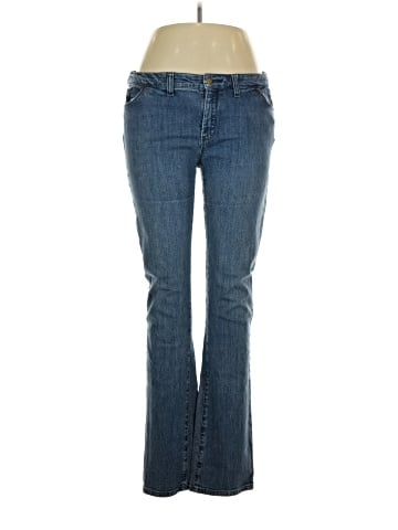 AK Anne Klein Jeans (view 1)