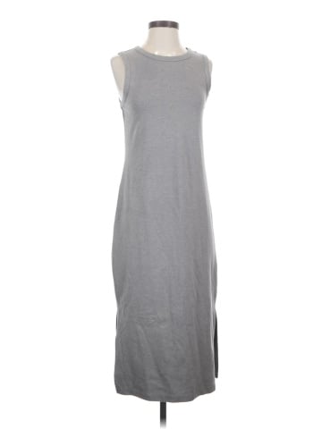 ABLE Casual Dress (view 1)