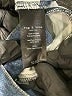 Rag & Bone 100% Rayon Blue Jeans Size 28 waist - photo 9
