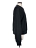 ABLE 100% Cotton Black Sweatshirt Size S - photo 4