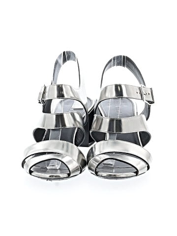 Jil Sander Sandals (view 2)