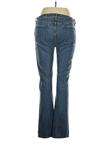 AK Anne Klein Jeans (view 2)