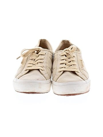 Superga Sneakers (view 2)