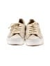 Superga Tan Sneakers Size 6 - photo 2
