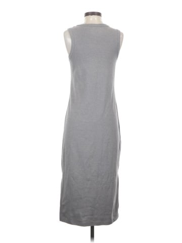 ABLE Casual Dress (view 2)