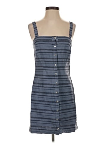 Mara Hoffman Casual Dress (view 1)