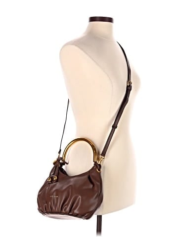 BCBGeneration Hobo (view 2)