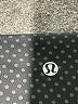 Lululemon Athletica Black Active Pants Size 10 - photo 7