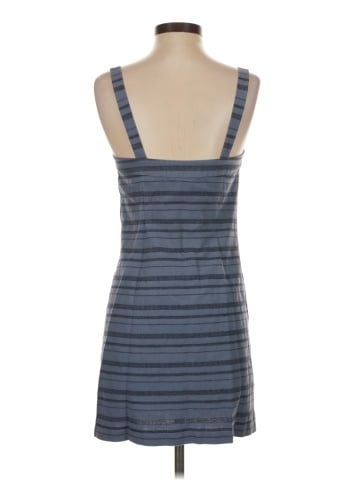 Mara Hoffman Casual Dress (view 2)