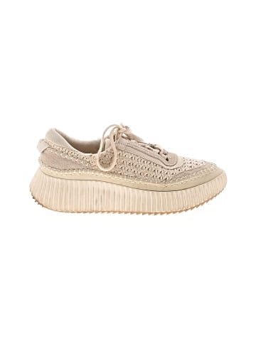 Dolce Vita Sneakers (view 1)