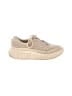 Dolce Vita Tan Sneakers Size 9 - photo 1