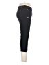 Jules & Leopold Solid Black Active Pants Size L - photo 4