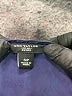 Ann Taylor Blue Sleeveless Blouse Size S (petite) - photo 7