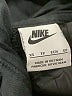Nike Black Zip Up Hoodie Size XS - photo 6