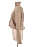 H&M Tan Turtleneck Sweater Size L - photo 5