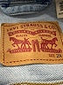 Levi's Blue Denim Jacket Size 2X - photo 6